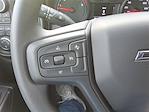 2026 Chevrolet Silverado 2500 Crew Cab 4WD Pickup for sale #T262012A - photo 29