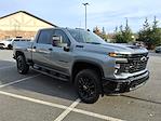 2026 Chevrolet Silverado 2500 Crew Cab 4WD Pickup for sale #T262012A - photo 3