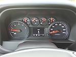 2026 Chevrolet Silverado 2500 Crew Cab 4WD Pickup for sale #T262012A - photo 30