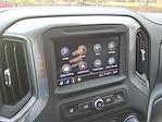 2026 Chevrolet Silverado 2500 Crew Cab 4WD Pickup for sale #T262012A - photo 32