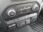 2026 Chevrolet Silverado 2500 Crew Cab 4WD Pickup for sale #T262012A - photo 34