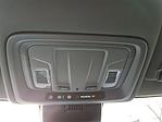 2026 Chevrolet Silverado 2500 Crew Cab 4WD Pickup for sale #T262012A - photo 35