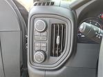 2026 Chevrolet Silverado 2500 Crew Cab 4WD Pickup for sale #T262012A - photo 36