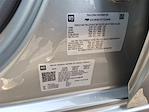 2026 Chevrolet Silverado 2500 Crew Cab 4WD Pickup for sale #T262012A - photo 37
