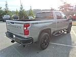 2026 Chevrolet Silverado 2500 Crew Cab 4WD Pickup for sale #T262012A - photo 5