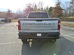 2026 Chevrolet Silverado 2500 Crew Cab 4WD Pickup for sale #T262012A - photo 6