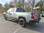 2026 Chevrolet Silverado 2500 Crew Cab 4WD Pickup for sale #T262012A - photo 7