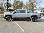 2026 Chevrolet Silverado 2500 Crew Cab 4WD Pickup for sale #T262012A - photo 8