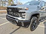 2026 Chevrolet Silverado 2500 Crew Cab 4WD Pickup for sale #T262012A - photo 9