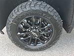 New 2026 Chevrolet Silverado 2500 LT Crew Cab 4x4 Pickup for sale #T262013 - photo 11