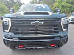 New 2026 Chevrolet Silverado 2500 LT Crew Cab 4x4 Pickup for sale #T262013 - photo 13