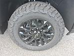 New 2026 Chevrolet Silverado 2500 LT Crew Cab 4x4 Pickup for sale #T262013 - photo 15