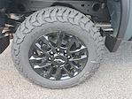 New 2026 Chevrolet Silverado 2500 LT Crew Cab 4x4 Pickup for sale #T262013 - photo 16