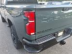New 2026 Chevrolet Silverado 2500 LT Crew Cab 4x4 Pickup for sale #T262013 - photo 18