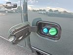 New 2026 Chevrolet Silverado 2500 LT Crew Cab 4x4 Pickup for sale #T262013 - photo 21