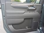New 2026 Chevrolet Silverado 2500 LT Crew Cab 4x4 Pickup for sale #T262013 - photo 22
