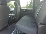 New 2026 Chevrolet Silverado 2500 LT Crew Cab 4x4 Pickup for sale #T262013 - photo 23