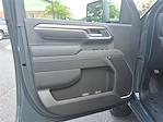 New 2026 Chevrolet Silverado 2500 LT Crew Cab 4x4 Pickup for sale #T262013 - photo 24