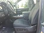 New 2026 Chevrolet Silverado 2500 LT Crew Cab 4x4 Pickup for sale #T262013 - photo 25