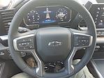 New 2026 Chevrolet Silverado 2500 LT Crew Cab 4x4 Pickup for sale #T262013 - photo 27
