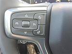 New 2026 Chevrolet Silverado 2500 LT Crew Cab 4x4 Pickup for sale #T262013 - photo 28