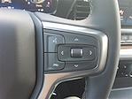 New 2026 Chevrolet Silverado 2500 LT Crew Cab 4x4 Pickup for sale #T262013 - photo 29