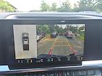 New 2026 Chevrolet Silverado 2500 LT Crew Cab 4x4 Pickup for sale #T262013 - photo 33