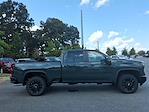 New 2026 Chevrolet Silverado 2500 LT Crew Cab 4x4 Pickup for sale #T262013 - photo 5