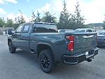 New 2026 Chevrolet Silverado 2500 LT Crew Cab 4x4 Pickup for sale #T262013 - photo 2