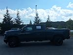 New 2026 Chevrolet Silverado 2500 LT Crew Cab 4x4 Pickup for sale #T262013 - photo 8