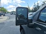 New 2026 Chevrolet Silverado 2500 LT Crew Cab 4x4 Pickup for sale #T262013 - photo 9