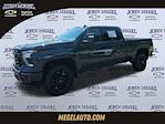 New 2026 Chevrolet Silverado 2500 LTZ Crew Cab 4x4 Pickup for sale #T262014 - photo 1