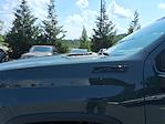 New 2026 Chevrolet Silverado 2500 LTZ Crew Cab 4x4 Pickup for sale #T262014 - photo 10