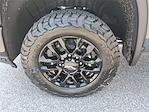 New 2026 Chevrolet Silverado 2500 LTZ Crew Cab 4x4 Pickup for sale #T262014 - photo 11