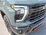 New 2026 Chevrolet Silverado 2500 LTZ Crew Cab 4x4 Pickup for sale #T262014 - photo 13