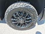 New 2026 Chevrolet Silverado 2500 LTZ Crew Cab 4x4 Pickup for sale #T262014 - photo 14