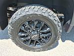 New 2026 Chevrolet Silverado 2500 LTZ Crew Cab 4x4 Pickup for sale #T262014 - photo 15