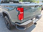 New 2026 Chevrolet Silverado 2500 LTZ Crew Cab 4x4 Pickup for sale #T262014 - photo 17