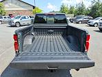 New 2026 Chevrolet Silverado 2500 LTZ Crew Cab 4x4 Pickup for sale #T262014 - photo 18