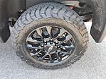 New 2026 Chevrolet Silverado 2500 LTZ Crew Cab 4x4 Pickup for sale #T262014 - photo 19