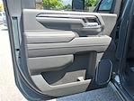 New 2026 Chevrolet Silverado 2500 LTZ Crew Cab 4x4 Pickup for sale #T262014 - photo 21