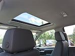 New 2026 Chevrolet Silverado 2500 LTZ Crew Cab 4x4 Pickup for sale #T262014 - photo 23