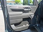 New 2026 Chevrolet Silverado 2500 LTZ Crew Cab 4x4 Pickup for sale #T262014 - photo 24