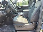 New 2026 Chevrolet Silverado 2500 LTZ Crew Cab 4x4 Pickup for sale #T262014 - photo 25