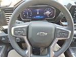 New 2026 Chevrolet Silverado 2500 LTZ Crew Cab 4x4 Pickup for sale #T262014 - photo 27