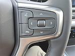 New 2026 Chevrolet Silverado 2500 LTZ Crew Cab 4x4 Pickup for sale #T262014 - photo 29