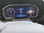 New 2026 Chevrolet Silverado 2500 LTZ Crew Cab 4x4 Pickup for sale #T262014 - photo 30