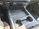 New 2026 Chevrolet Silverado 2500 LTZ Crew Cab 4x4 Pickup for sale #T262014 - photo 31