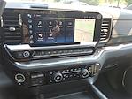 New 2026 Chevrolet Silverado 2500 LTZ Crew Cab 4x4 Pickup for sale #T262014 - photo 32