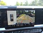 New 2026 Chevrolet Silverado 2500 LTZ Crew Cab 4x4 Pickup for sale #T262014 - photo 33